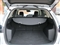Mazda CX-5 Image 10