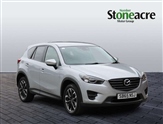 Mazda CX-5 Image 1