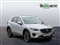 Mazda CX-5 Image 1