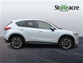 Mazda CX-5 Image 2
