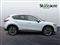 Mazda CX-5 Image 2