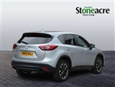 Mazda CX-5 Image 3