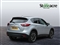 Mazda CX-5 Image 3