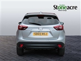 Mazda CX-5 Image 4