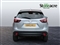 Mazda CX-5 Image 4