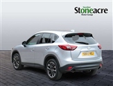 Mazda CX-5 Image 5