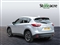 Mazda CX-5 Image 5