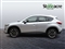 Mazda CX-5 Image 6