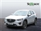 Mazda CX-5 Image 7