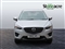 Mazda CX-5 Image 8