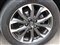 Mazda CX-5 Image 9