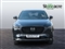 Mazda CX-5 Image 10