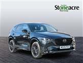 Mazda CX-5 Image 1