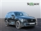 Mazda CX-5 Image 1