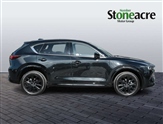Mazda CX-5 Image 4