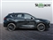 Mazda CX-5 Image 4