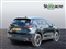 Mazda CX-5 Image 5