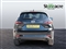 Mazda CX-5 Image 6