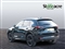 Mazda CX-5 Image 7