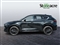 Mazda CX-5 Image 8
