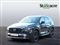 Mazda CX-5 Image 9