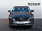 Mazda CX-5 Image 10