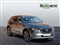 Mazda CX-5 Image 1