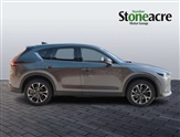 Mazda CX-5 Image 2