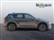 Mazda CX-5 Image 2