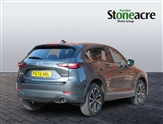 Mazda CX-5 Image 5