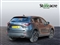 Mazda CX-5 Image 5