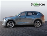 Mazda CX-5 Image 6