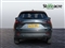 Mazda CX-5 Image 7