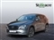 Mazda CX-5 Image 9
