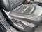 Mazda CX-5 Image 10