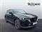 Mazda CX-5 Image 1