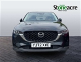 Mazda CX-5 Image 2
