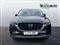 Mazda CX-5 Image 2