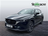 Mazda CX-5 Image 3