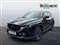 Mazda CX-5 Image 3