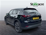 Mazda CX-5 Image 4