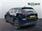 Mazda CX-5 Image 4