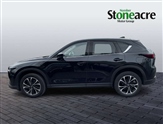 Mazda CX-5 Image 5