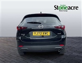 Mazda CX-5 Image 6