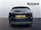 Mazda CX-5 Image 6