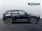 Mazda CX-5 Image 7