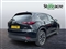 Mazda CX-5 Image 8