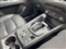Mazda CX-5 Image 9