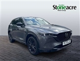 Mazda CX-5 Image 1