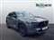 Mazda CX-5 Image 1